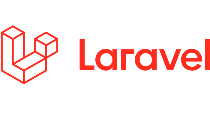 Laravel Logo