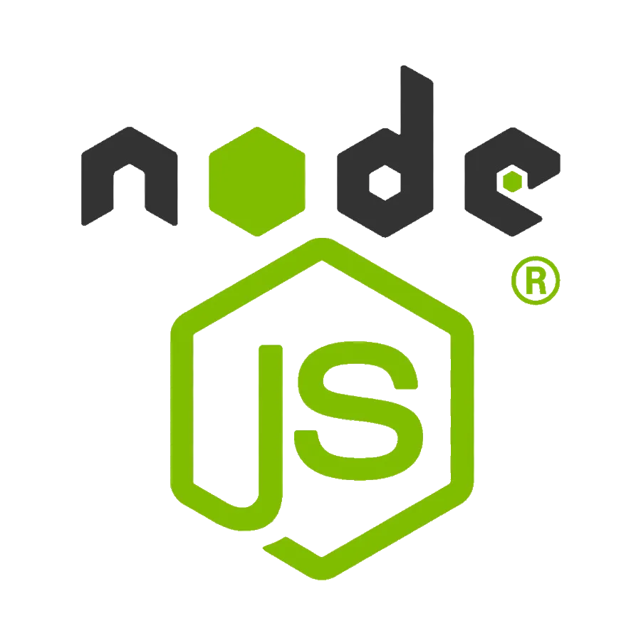Node js Logo