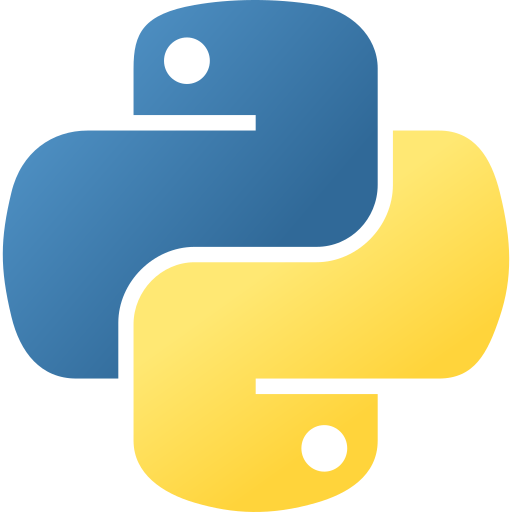 Javascript Logo