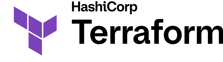 Terraform Logo