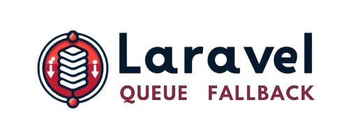 Laravel Queue Fallback Cover Image