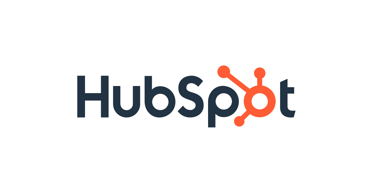 Hubspot Line Item Downloader