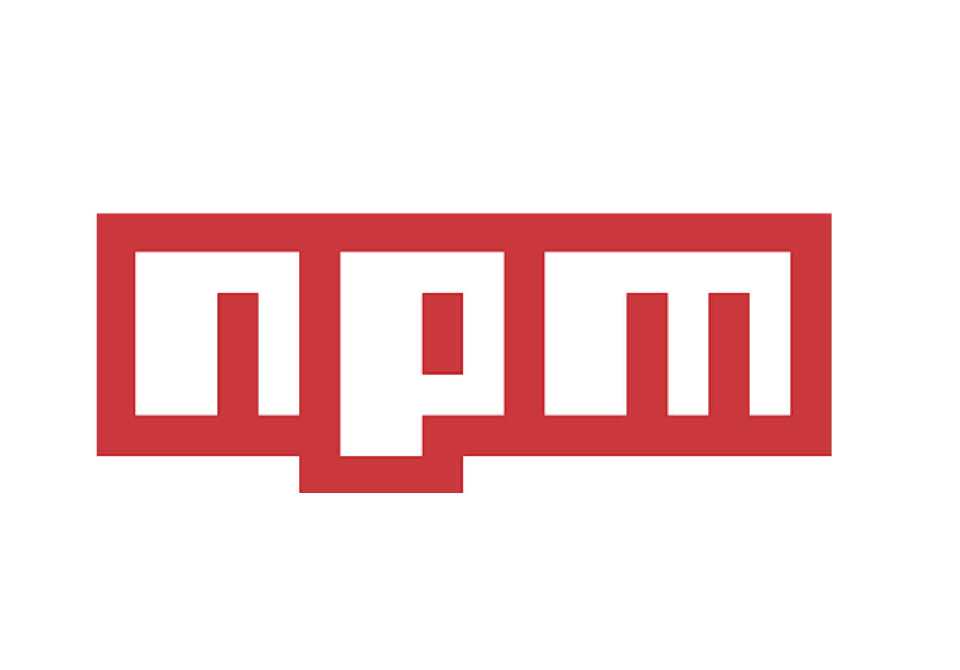 Streaming Media Cover Image